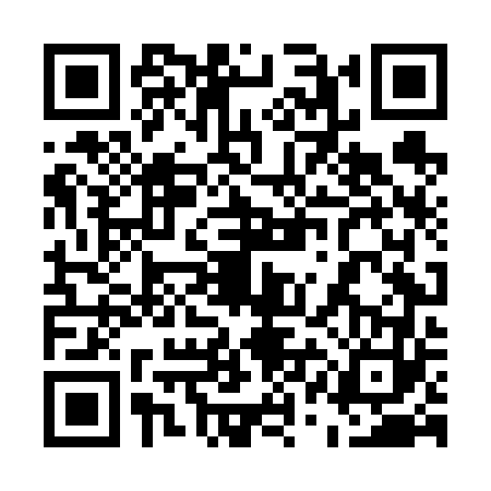 QR code for 51LF630
