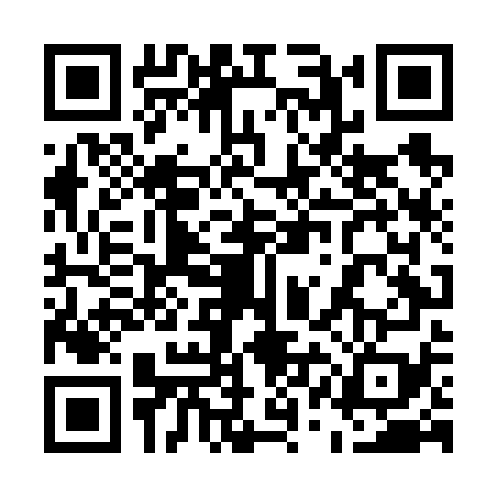 QR code for 51LF793
