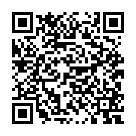 QR code for 51LFT10