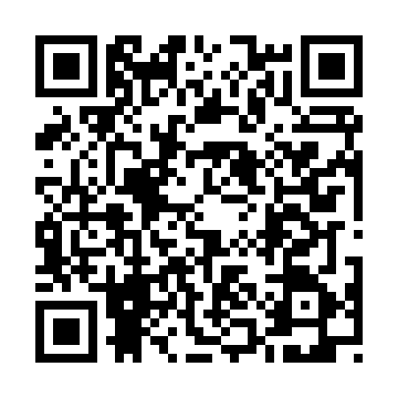 QR code for 51LH650