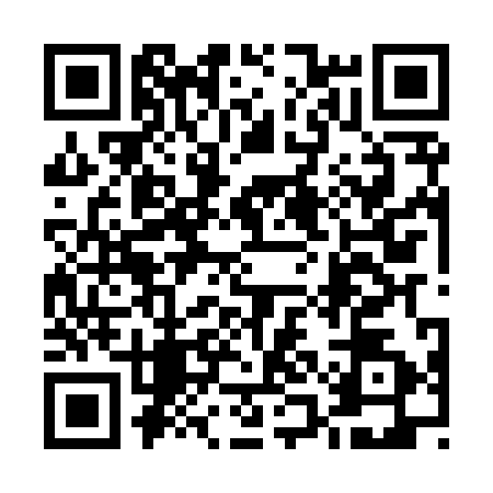 QR code for 51LH926