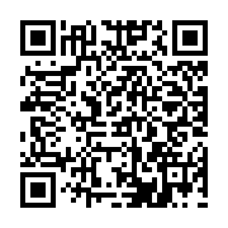 QR code for 51LJ755