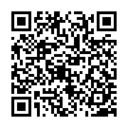 QR code for 51LJ809