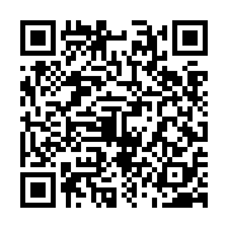 QR code for 51LJA86