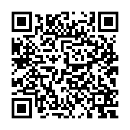 QR code for 51LK266