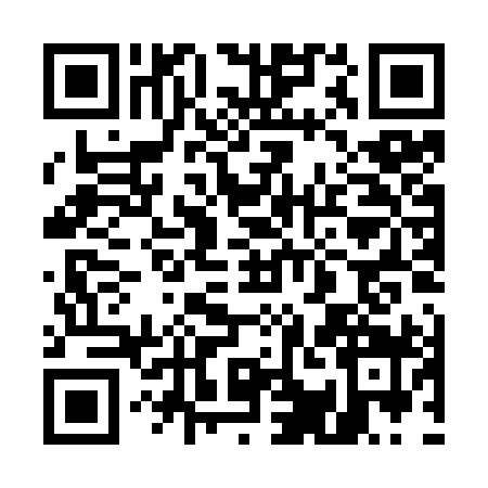 QR code for 51LKY90
