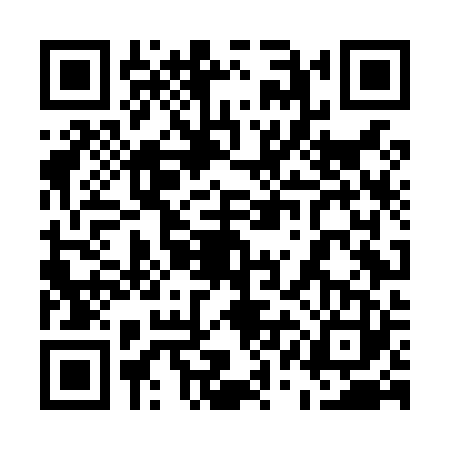 QR code for 51LL235