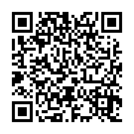 QR code for 51LL344