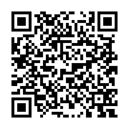 QR code for 51LM768