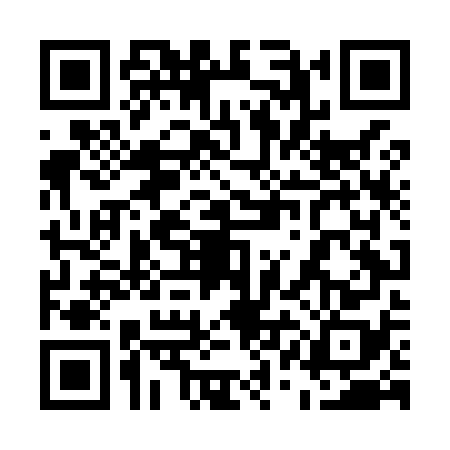 QR code for 51LM789