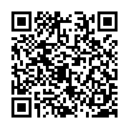 QR code for 51LM950