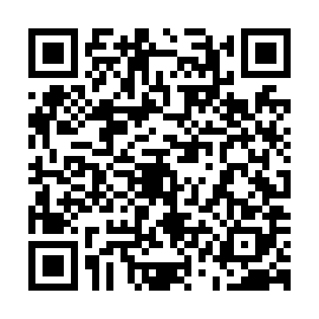 QR code for 51LN888