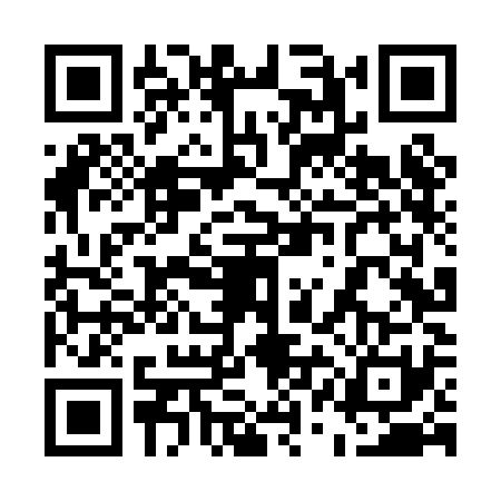 QR code for 51LPK18
