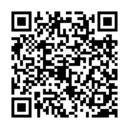 QR code for 51LRH95