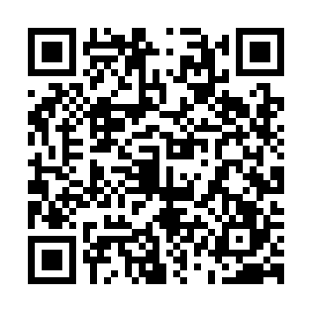 QR code for 51LSB66