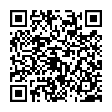 QR code for 51LT049