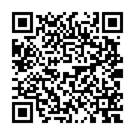 QR code for 51LT557