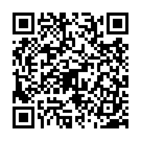 QR code for 51LTF31