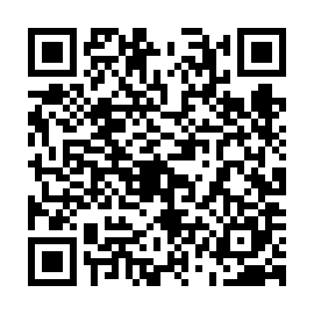 QR code for 51LVH58