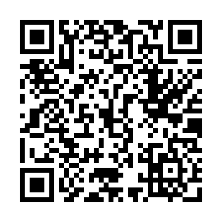 QR code for 51LW352