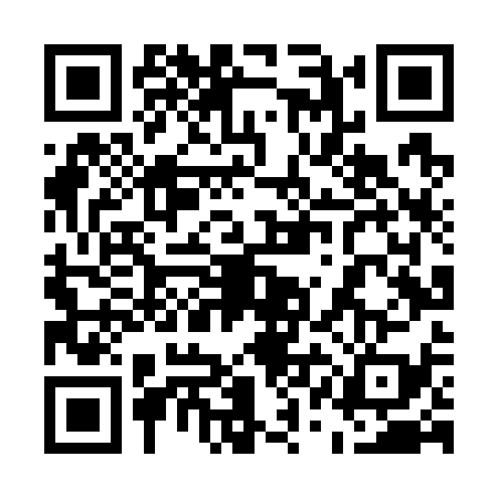 QR code for 51LW390