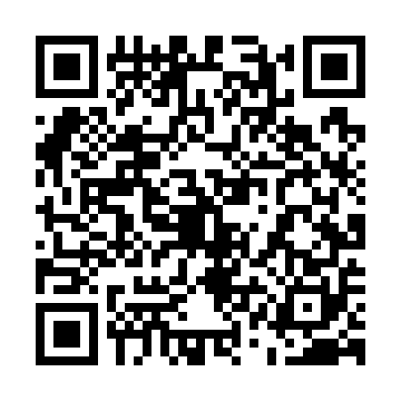 QR code for 51LW500