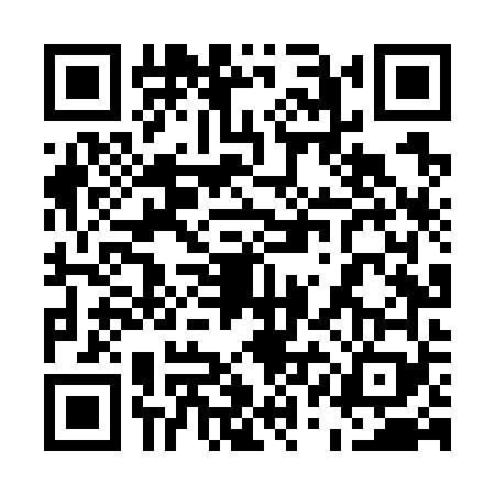 QR code for 51LW692