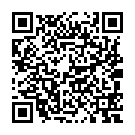 QR code for 51LY985