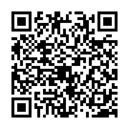 QR code for 51LZ315