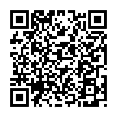 QR code for 51LZ788