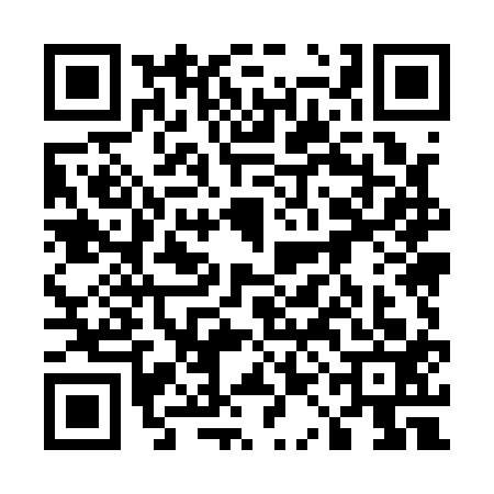 QR code for 51M1133