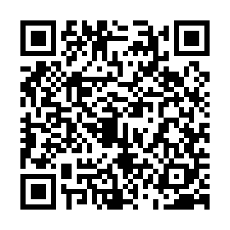 QR code for 51M148T