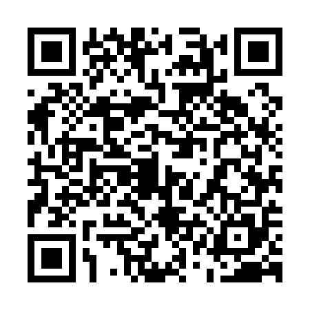 QR code for 51M1556