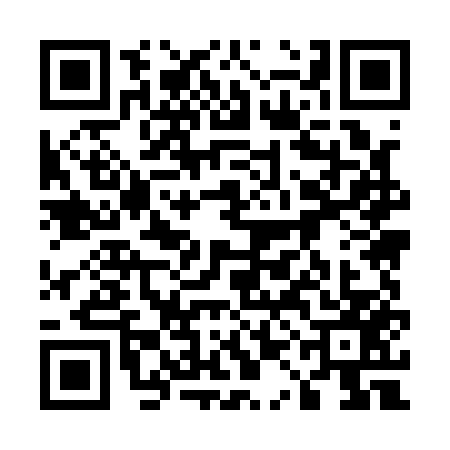 QR code for 51M1573