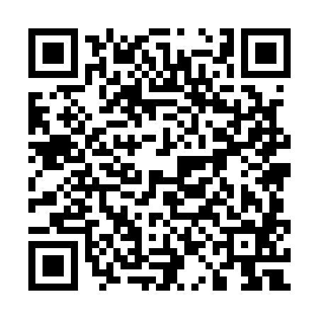 QR code for 51M184N