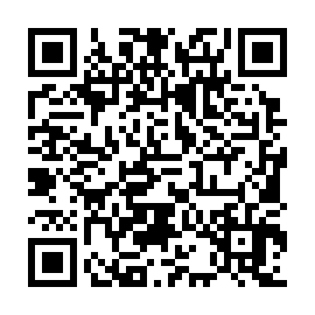 QR code for 51M304G
