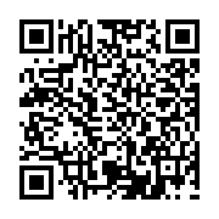 QR code for 51M334A