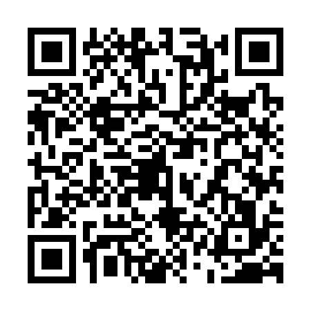 QR code for 51M3365