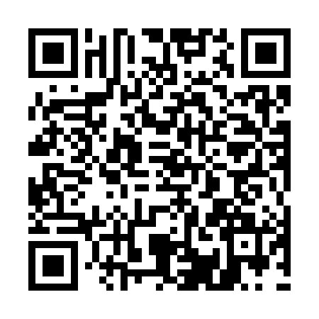 QR code for 51M3815