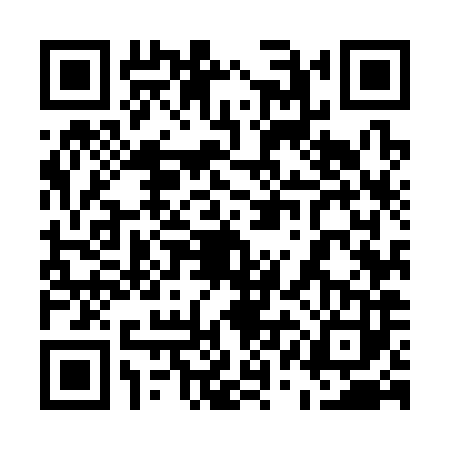 QR code for 51M3834