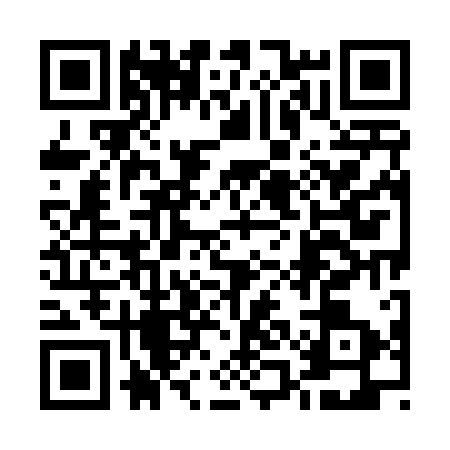 QR code for 51M4138