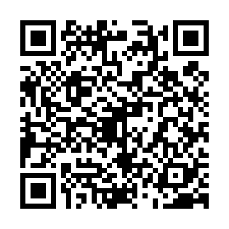 QR code for 51M428P