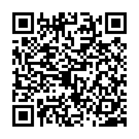 QR code for 51M468S