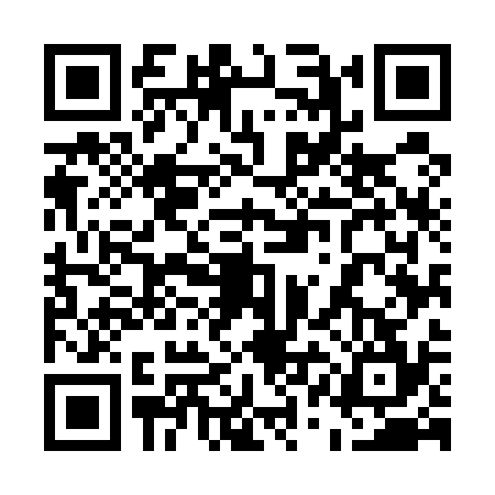 QR code for 51M5343