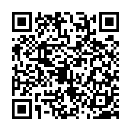 QR code for 51M551N