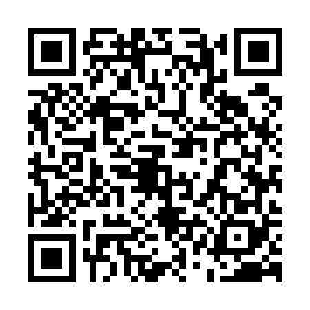 QR code for 51M5686