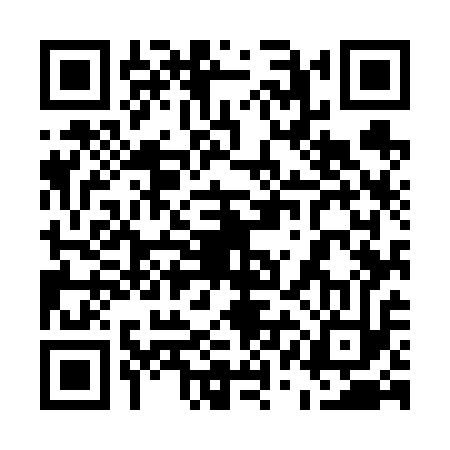 QR code for 51M613P