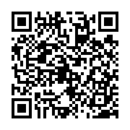 QR code for 51M652D
