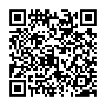 QR code for 51M688S