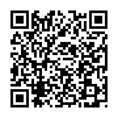 QR code for 51M7530